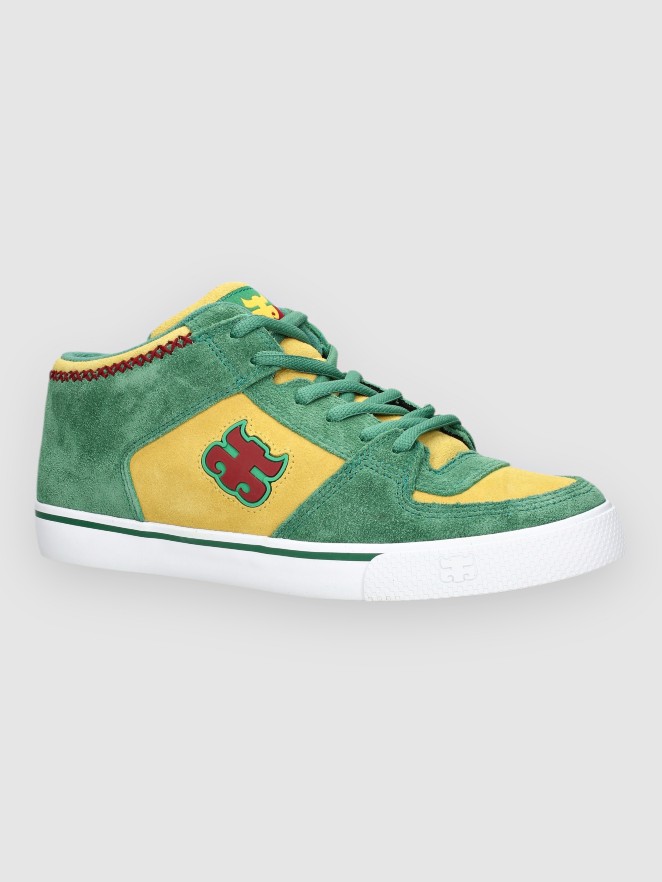 IPath Reed Mid Skateschuhe
