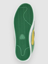 IPath Reed Mid Skate Shoes