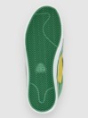 IPath Reed Mid Skateschuhe