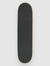 Blue Tomato Small Logo 8.25″ Skateboard