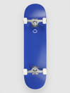 Blue Tomato Small Logo 8.25″ Skateboard
