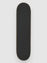 Blue Tomato Small Logo 8.375″ Skateboard complet