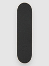 Blue Tomato Small Logo 8.375″ Skateboard complet