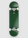 Blue Tomato Small Logo 8.5" Skateboard
