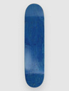 Blue Tomato Small Logo 7.75″ Skateboard Deck