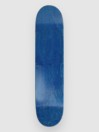 Blue Tomato Small Logo 7.75" Skateboard Deck