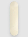 Blue Tomato Small Logo 7.75″ Planche de skate