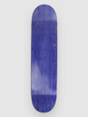 Blue Tomato Small Logo 8″ Skateboard Deck