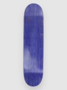 Blue Tomato Small Logo 8″ Skateboard Deck