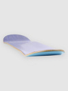 Blue Tomato Small Logo 8″ Skateboard Deck