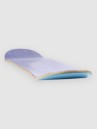 Blue Tomato Small Logo 8″ Skateboard Deck