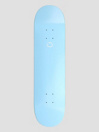 Blue Tomato Small Logo 8″ Skateboard Deck