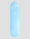 Blue Tomato Small Logo 8″ Skateboard Deck