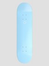 Blue Tomato Small Logo 8" Skateboard Deck