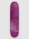 Blue Tomato Small Logo 8.25″ Skateboardová deska