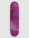 Blue Tomato Small Logo 8.25″ Skateboard Deck