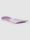 Blue Tomato Small Logo 8.25″ Skateboardová deska