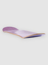 Blue Tomato Small Logo 8.25″ Skateboard Deck
