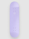 Blue Tomato Small Logo 8.25″ Skateboardová deska