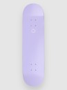 Blue Tomato Small Logo 8.25″ Skateboardová deska