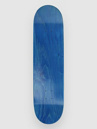 Blue Tomato Small Logo 8.5″ Skateboard Deck