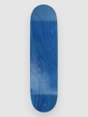 Blue Tomato Small Logo 8.5″ Skateboard Deck