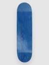 Blue Tomato Small Logo 8.5" Skateboard Deck