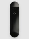 Blue Tomato Small Logo 8.5" Skateboard Deck