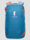 Cotopaxi Allpa 20L Backpack