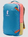 Cotopaxi Allpa 20L Backpack