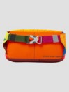 Cotopaxi Bataan 3L Hip Bag