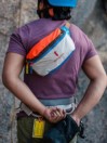 Cotopaxi Bataan 3L Hip Bag