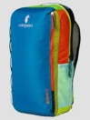 Cotopaxi Batac 16L Backpack