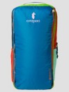 Cotopaxi Batac 16L Ryggsäck