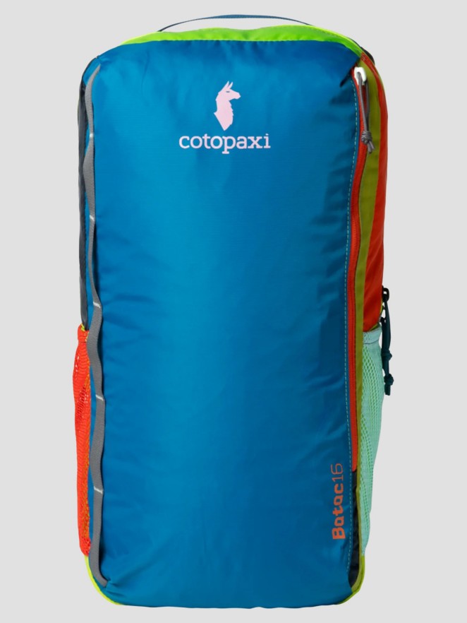 Cotopaxi Batac 16L Backpack