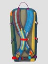 Cotopaxi Tarak 20L Rygsæk