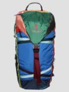 Cotopaxi Tarak 20L Backpack