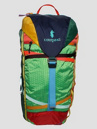 Cotopaxi Tarak 20L Rygsæk