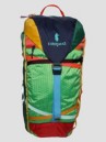 Cotopaxi Tarak 20L Rygsæk