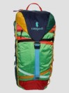 Cotopaxi Tarak 20L Backpack