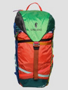 Cotopaxi Tarak 20L Rygsæk