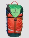 Cotopaxi Tarak 20L Rygsæk