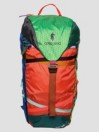 Cotopaxi Tarak 20L Backpack