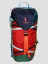 Cotopaxi Tarak 20L Rygsæk