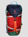 Cotopaxi Tarak 20L Backpack