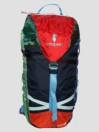 Cotopaxi Tarak 20L Backpack