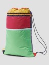 Cotopaxi Tago Drawstring Taske