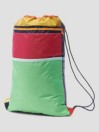 Cotopaxi Tago Drawstring Sac