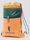 Cotopaxi Tago Drawstring Taske