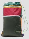 Cotopaxi Tago Drawstring Taske